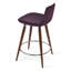 Tabouret de bar et de comptoir Pera Ana-48483641-38438603-38438602