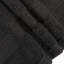 Tolna - Ensemble de serviettes de bain de qualité supérieure ultra-absorbant à séchage rapide, très absorbant-1495230791-1495229298