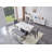 Dining Bench For 2-3