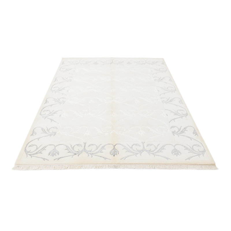 Howard Beige Rug