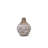 Abelina Table Vase