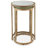 Avanah Accent Table, Set Of 2