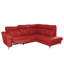 Cordelra Leather Corner Sofa with Power Reclining Seat and Underseat Storage -1980608940-1980608936
