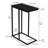 Gateshead End Table-1583389973