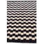 Tapis crème Ohlson