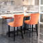 Chaises de bar Modern-492217753-492217756