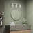Alyson 3 - Light Dimmable Vanity Light-891857163