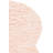 Ormidia Performance Solid Color Rug-122147690