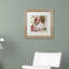 Jadaya «Holiday Cheer One», impression encadrée-20127192-70653754-20127194
