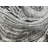 Modern Abstract Rug Contemporary 8X10 Area Rug For Living Room Carpet-959609271
