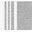 All-Clad Dual Striped Tea Towel-29626025