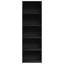 Analuisa Bookcase-1301004584-1301004585