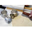Design Imports Cookie Cutter