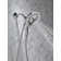 Multi Function Dual Shower Head with In2ition Shower