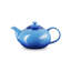 1.3L Classic Teapot-93632219