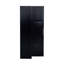 Armoire de rangement murale empilable, P 15,75 po x l 15,75 po x H 70,87 po