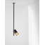 Deston Aluminium Spotlight