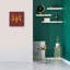 «Bungalow Year», année juive par Andrea Strongwater-133040829