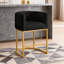 Tabouret de baril de comptoir 26 po-119970827-119970817-119970823