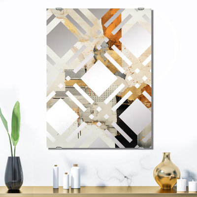 Miroir Suliman