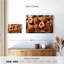 Boulangerie danoise Yarlin-108710440