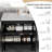 30 Inch Bathroom Vanity With Sink-403238565
