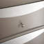 Commode-1059806900
