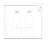 Maynes 2 - Light Dimmable Vanity Light-22508410