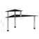 Cavender 49.5cm W Stainless Steel Shelving Unit