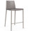 Boheme Upholstered Counter Stool