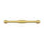 Fuller Collection Handle Pull - Traditional Hardware for Drawers & Cabinets-1912976525-1945234596