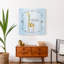 Art sur toile-1593466741