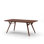 Ren Dining Table