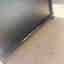 Customer photo 2 of 4