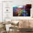 Avery Evening Glory-107949425