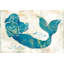 «On the Waves II» par Sue Schlabach - impression d'art graphique-796621389-699637606-699637627