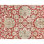 One-of-a-Kind 8'1" X 10' Hand Knotted Area Rug