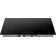 500 Series 30" Induction Cooktop with 4 Elements