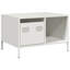 Withernsea Coffee Table with Storage-1336744497