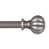 Italian Pewter