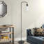 Lampe sur pied 64,8 po-708554125