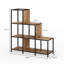 Fyrk Bookcase