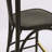 788 Series Bar Stool-103535288