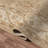 Herny Traditional Oriental Handmade Hand-Knotted Natural Wool Indoor Area Rug-110555247