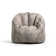 Big Joe Lux Standard Bean Bag Chair