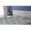 Drap-housse Ambesonne-106730732-106730708