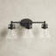 Urbana Seeded Dimmable Vanity Light-440644808-454392503-454392502