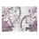 Murale Heather Dream