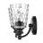 Fantine Dimmable Vanity Light-875183694-836537385