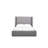 Byrne Upholstered Wingback Bed-93842127-93842128